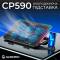 Миниатюра GamePro CP590, фото 3