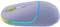 Миниатюра Canyon MW-22 Dual Band RGB Wireless Mountain Lavender CNS-CMSW22ML, фото 2
