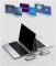 Миниатюра Baseus USB-C 8-in-1 CAHUB-CV0G, фото 8