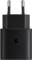 Миниатюра Armorstandart AR-TA800 USB-C 25W Fast Charger black ARM63803, фото 1