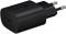 Миниатюра Armorstandart AR-TA800 USB-C 25W Fast Charger black ARM63803, фото 2