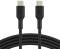 Миниатюра Belkin CAB003BT2MBK, фото 1