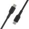 Миниатюра Belkin CAB003BT2MBK, фото 4