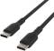 Миниатюра Belkin CAB003BT2MBK, фото 5