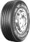 Миниатюра Matador F HR 5 315/70 R22.5 156/150L, фото 1