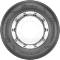 Миниатюра Matador F HR 5 315/70 R22.5 156/150L, фото 3