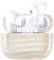 Миниатюра XO G38 Beige G38.beige, фото 1