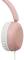 Миниатюра Jvc HA-S31M-P Pink HA-S31M-P-EX, фото 3