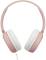 Миниатюра Jvc HA-S31M-P Pink HA-S31M-P-EX, фото 5