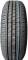 Миниатюра Goform KingBoss G521 185/65 R15 88H, фото 1