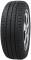 Миниатюра Goform G668 195/60 R14 86H, фото 1
