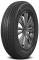 Миниатюра Goform G520 205/70 R14 98H XL, фото 1