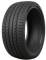 Миниатюра Goform GH18 225/55 R17 101W XL, фото 1
