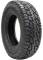 Миниатюра Goform GF50 A/T 225/75 R15 102/99S, фото 1