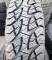 Миниатюра Goform GF50 A/T 225/75 R15 102/99S, фото 2