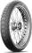 Миниатюра Michelin Anakee Adventure 2 110/80 R19 59V, фото 2