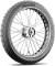 Миниатюра Michelin Anakee Adventure 2 110/80 R19 59V, фото 3
