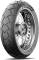 Миниатюра Michelin Anakee Adventure 2 110/80 R19 59V, фото 7