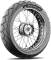 Миниатюра Michelin Anakee Adventure 2 110/80 R19 59V, фото 8