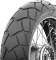 Миниатюра Michelin Anakee Adventure 2 110/80 R19 59V, фото 9