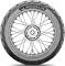 Миниатюра Michelin Anakee Adventure 2 110/80 R19 59V, фото 11