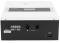 Миниатюра Ritar XLS-1200 1000W/1200VA RT XLS-1200, фото 1