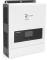Миниатюра Ritar XLS-1200 1000W/1200VA RT XLS-1200, фото 2