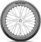 Миниатюра Michelin Anakee Adventure 2 120/70 R19 60V, фото 6