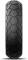 Миниатюра Michelin Anakee Adventure 2 120/70 R19 60V, фото 10