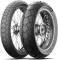 Миниатюра Michelin Anakee Adventure 2 150/70 R17 69V, фото 1