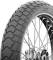 Миниатюра Michelin Anakee Adventure 2 170/60 R17 72V, фото 4