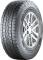 Миниатюра Continental CrossContact ATR 255/60 R18 108H, фото 1