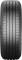 Миниатюра Continental CrossContact RX 275/40 R21 107H XL, фото 2