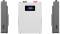 Миниатюра SVC 51.2V 100Ah 5120Wh, WіFі FBP48-100, фото 1