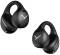 Миниатюра Beyerdynamic Amiron Zero Black 531765, фото 2