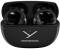 Миниатюра Beyerdynamic Amiron Zero Black 531765, фото 3