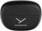 Миниатюра Beyerdynamic Amiron Zero Black 531765, фото 4