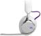 Миниатюра JBL Quantum 950 White JBLQTUM950WHT, фото 2