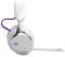 Миниатюра JBL Quantum 950 White JBLQTUM950WHT, фото 3