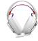 Миниатюра JBL Quantum 950 White JBLQTUM950WHT, фото 4