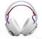 Миниатюра JBL Quantum 950 White JBLQTUM950WHT, фото 5