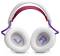 Миниатюра JBL Quantum 950 White JBLQTUM950WHT, фото 6