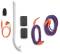 Миниатюра JBL Quantum 950 White JBLQTUM950WHT, фото 7