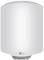 Миниатюра ARTEL ARTT2-WH-1.5-50, фото 1
