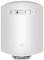 Миниатюра ARTEL ARTT2-WH-1.5-50, фото 2
