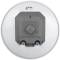 Миниатюра ARTEL ARTT2-WH-1.5-50, фото 3