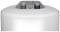 Миниатюра ARTEL ARTT2-WH-1.5-50, фото 4