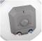Миниатюра ARTEL ARTT2-WH-1.5-50, фото 5