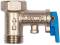 Миниатюра ARTEL ARTT2-WH-1.5-50, фото 6