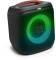 Миниатюра JBL PartyBox Encore Essential 2 Black JBLPBENCOREESS2EP, фото 1